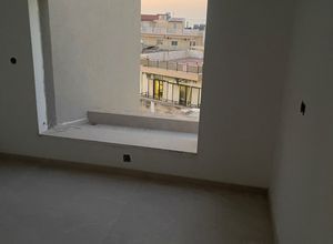 Loft για ενοικίαση - Ηράκλειο Κρήτης, - Φωτογραφία 5