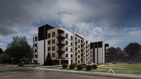 45 8e Avenue, app.208, J7R 3L2, Deux-Montagnes - Photo 5