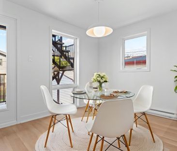 Appartement - 2539 Rue Paul-Pau - Photo 6