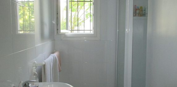 Location Appartement 1 pièce 27m² ORLEANS 45100 - Photo 2