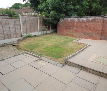 Hawkesbury Close, Church Hill South Redditch - Photo 4
