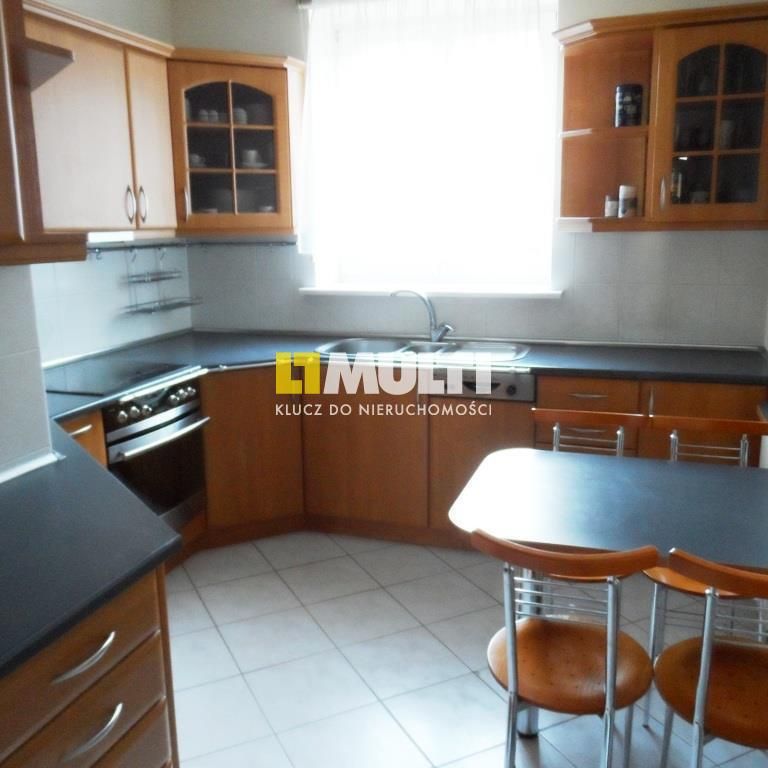 Komfortowy apartament 3 pokoje Centrum - Photo 1