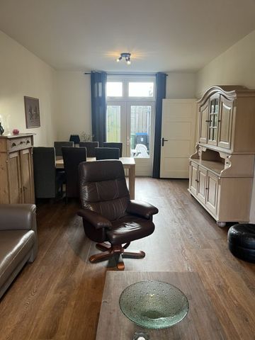 Sint Theresiastraat - Foto 4