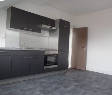 Appartement te huur - Photo 5