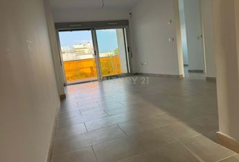 Dénia, Valencian Community