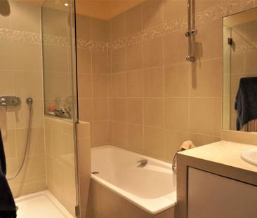 Location appartement 3 pièces, 75.68m², Boulogne-Billancourt - Photo 2