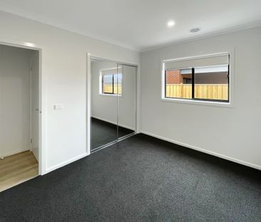 3 Valdes Avenue, Winter Valley - Photo 6