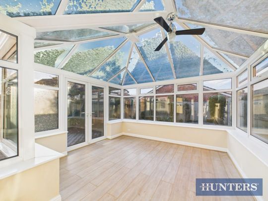 3 bedroom House To Let - Photo 1