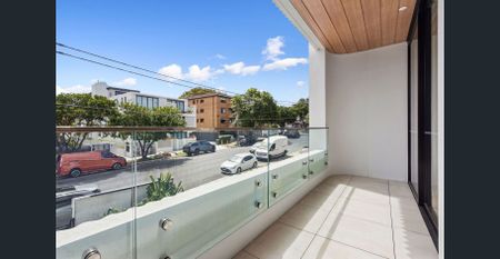 HOLDING FEE RECEIVED - Photo 5