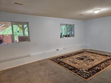 Ground Level Suite - Photo 2