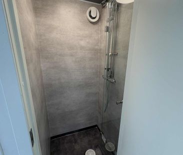 Häverövägen, Hallstavik - Photo 4