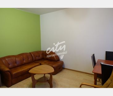 Szczecin - Zdjęcie 2