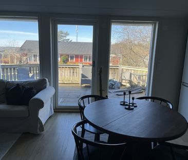 Mölnlycke - 2rok - tillsv - 11.500kr/mån - Foto 1