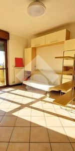 Monolocale in affitto - Photo 3