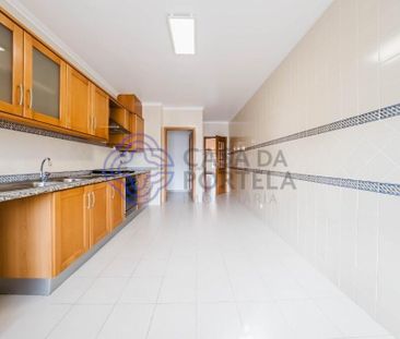 Apartamento T3 em Leiria - Foto 6