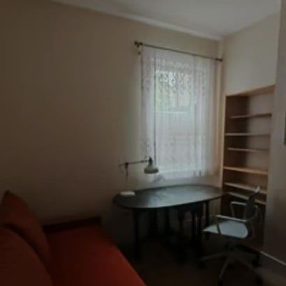 Room in a Shared House, London, E11 - Photo 3