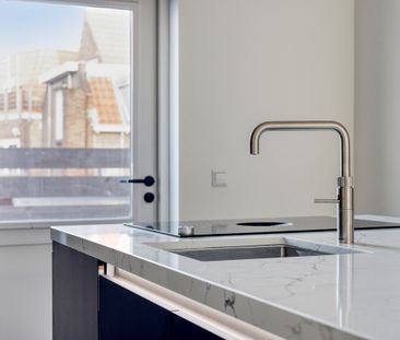 De Vlouw 58 - Photo 3