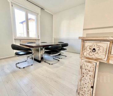 Appartamento in Via Carlo Noè 1, Cassano Magnago (VA) - Photo 1