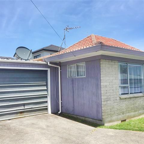 Unit 3, 32 Hayward Road, Papatoetoe, Auckland - Photo 1