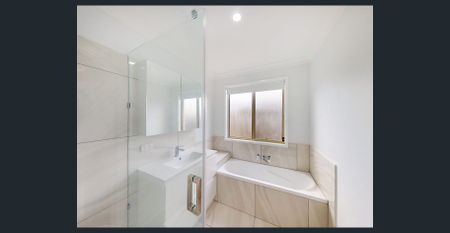 26 Evergreen Parade, Griffin, Qld 4503 - Photo 5