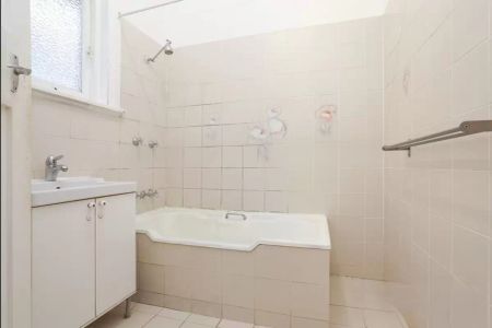 15 Campbell Street, Ramsgate - Photo 4