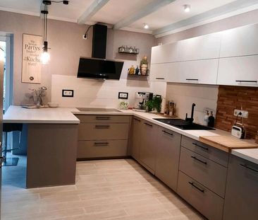 Mitbewohnerin bitte genau durchlesen. - Photo 1