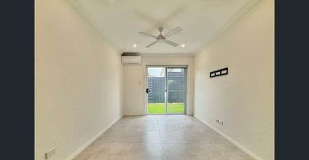 New 2 Bedroom Granny Flat in the Heart of Punchbowl! - Photo 5