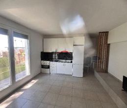 Studio/Γκαρσονιέρα για ενοικίαση - Θέρμη, - Photo 2