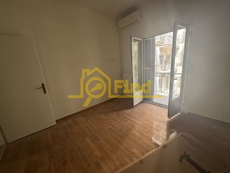 Διαμέρισμα για ενοικίαση Ερυθρός (Αμπελόκηποι - Πεντάγωνο) - Photo 2