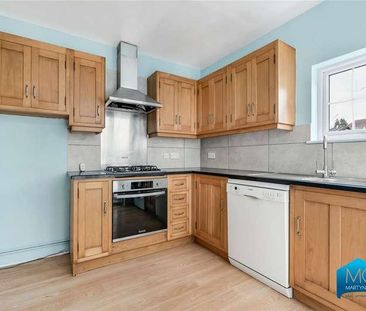 The Drive, London, NW11 - Photo 6