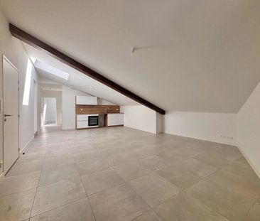 Location Appartement 3 pièces 64 m2 à Popian - Photo 2