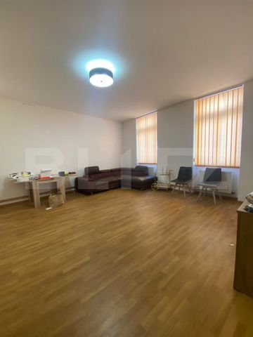 Casă individuală 3 camere | Lunca Cetățuii | Curte + Par - Photo 2