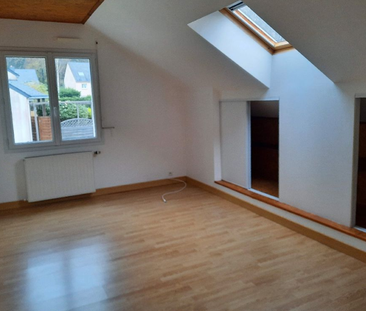 Maison 5 pièces non meublée de 148m² à Hennebont - 1240€ C.C. - Photo 4