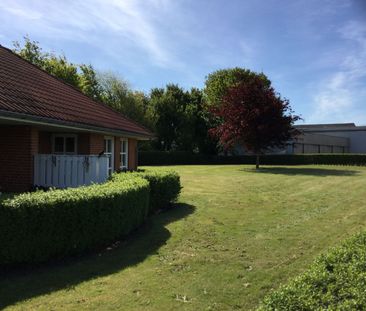 Aagesvej 1, Oddense, 7860, Spøttrup - Foto 2