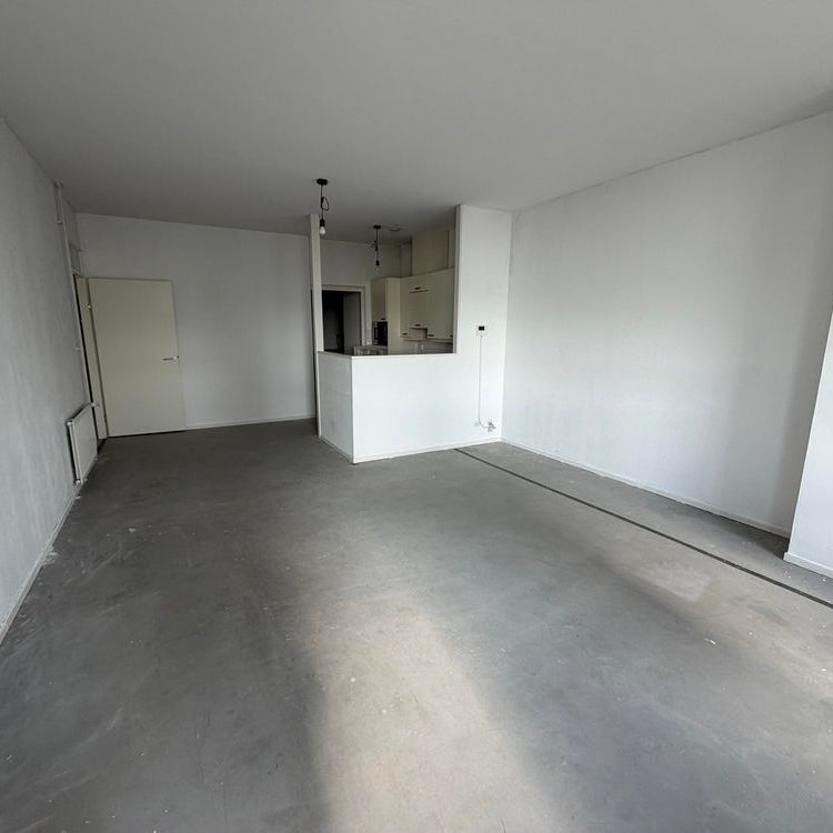 Mooienhof 1088, Enschede - Foto 1