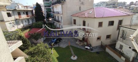 Διαμέρισμα για ενοικίαση Αγρίνιο - Φωτογραφία 5