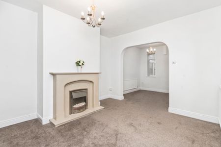 Greenway Road, Widnes - Photo 2