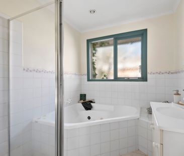 Charming Family Home in Prime Location - Photo 6