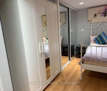 1097 Warden Avenue #RM - Photo 4