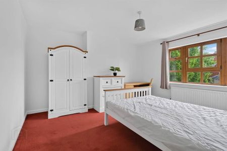 2 The Cloisters, Belfast, BT7 1GD - Photo 5