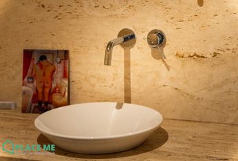 Arrendamento Apartamento T3