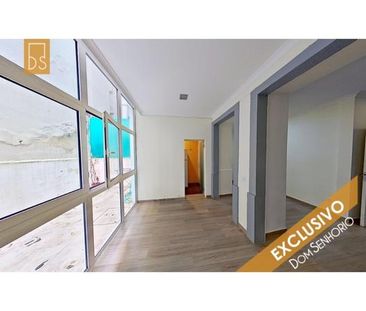 Apartamento T1 em Lisboa - Photo 3