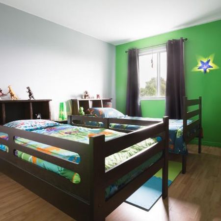 Appartement 4 ½ à louer Loretteville juillet 2026 - Photo 3