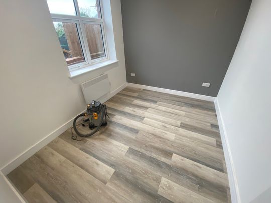 Albert Street, ILKESTON - Photo 1