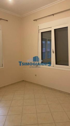Διαμέρισμα για ενοικίαση Λασπότοπος (Ιωάννινα) - Photo 3