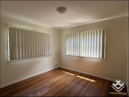 Charming 3-Bedroom Home on Expansive 1,348mÂ² Block in Salisbury - Photo 5