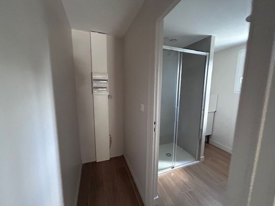 Maison 5 pièces – - Photo 1