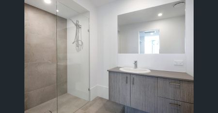 APPLICATIONS NOW CLOSED Walk to Benowa Schools - Photo 4