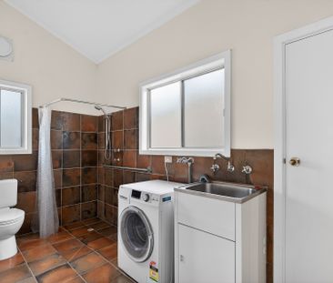 Open the Door to Elevated Coastal Living - Photo 6