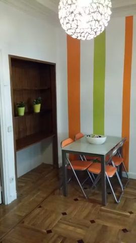 Calle de Campomanes, Madrid, Community of Madrid 28013 - Foto 3